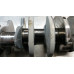 #GB01 Crankshaft Standard From 2004 Toyota Tundra  4.7